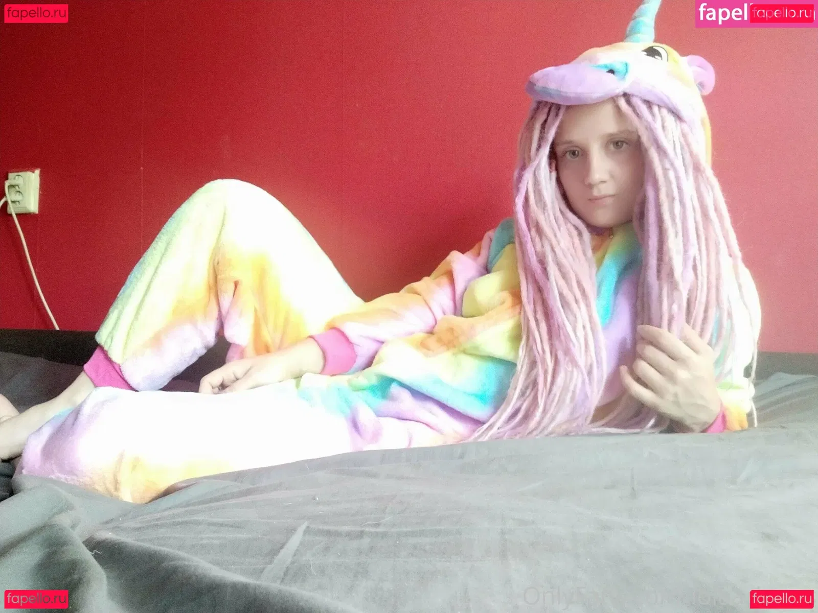 blackravenbdsm Onlyfans Photo Gallery 