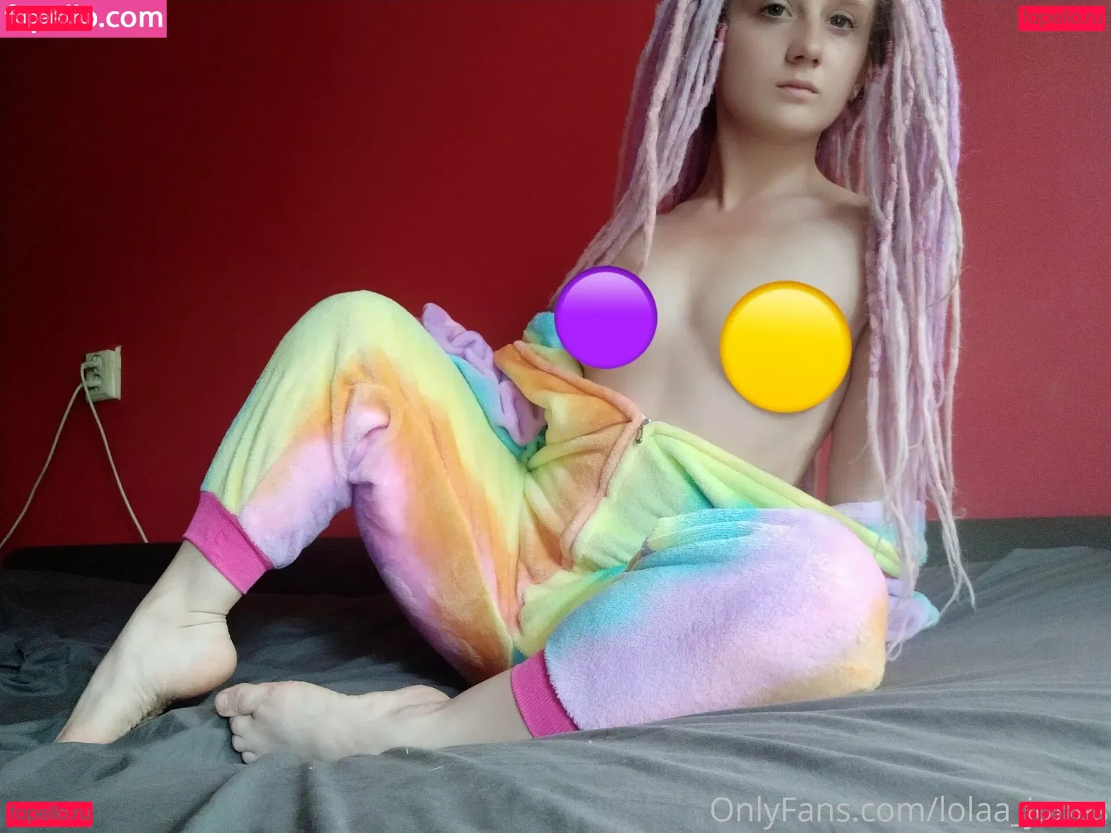 blackravenbdsm Onlyfans Photo Gallery 