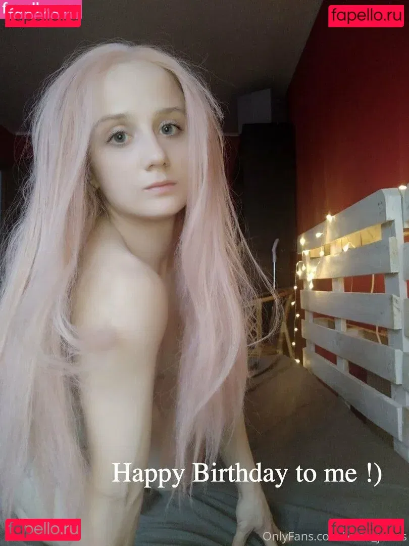 blackravenbdsm Onlyfans Photo Gallery 