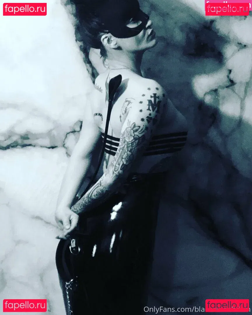blackravenbdsm Onlyfans Photo Gallery 