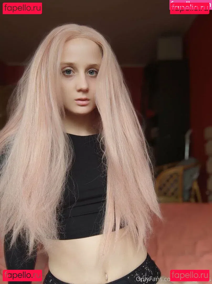 blackravenbdsm Onlyfans Photo Gallery 