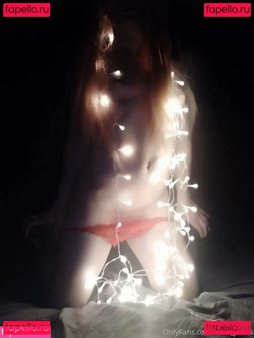 blackravenbdsm Onlyfans Photo Gallery 