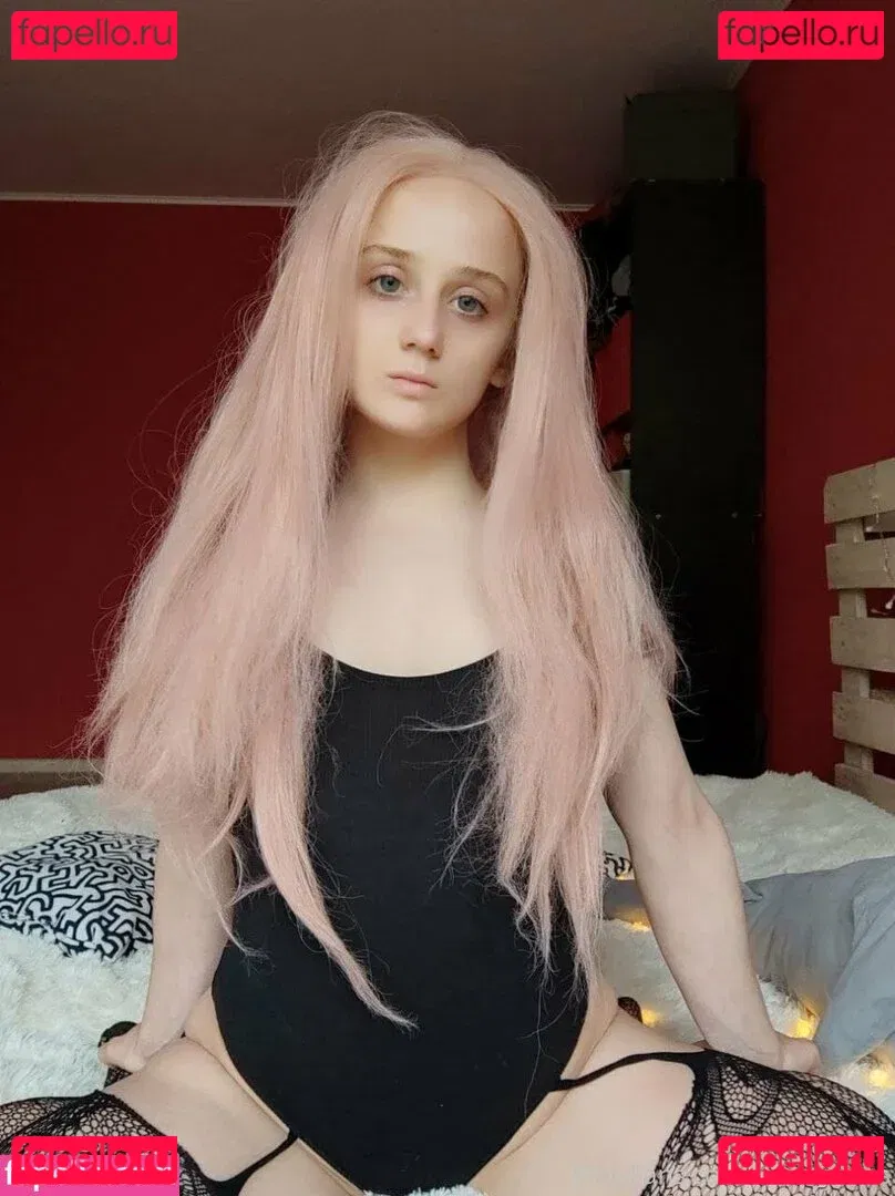 blackravenbdsm Onlyfans Photo Gallery 