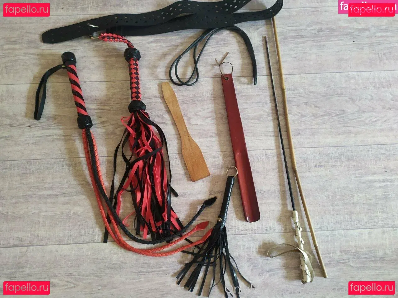 blackravenbdsm Onlyfans Photo Gallery 