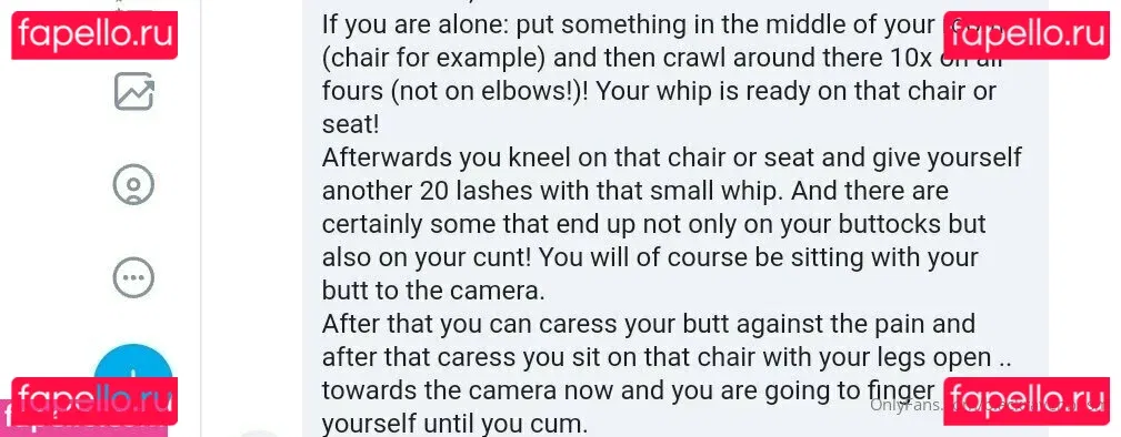 blackravenbdsm Onlyfans Photo Gallery 