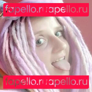 blackravenbdsm Onlyfans Photo Gallery 