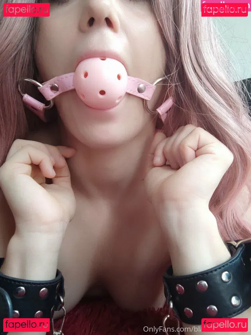 blackravenbdsm Onlyfans Photo Gallery 