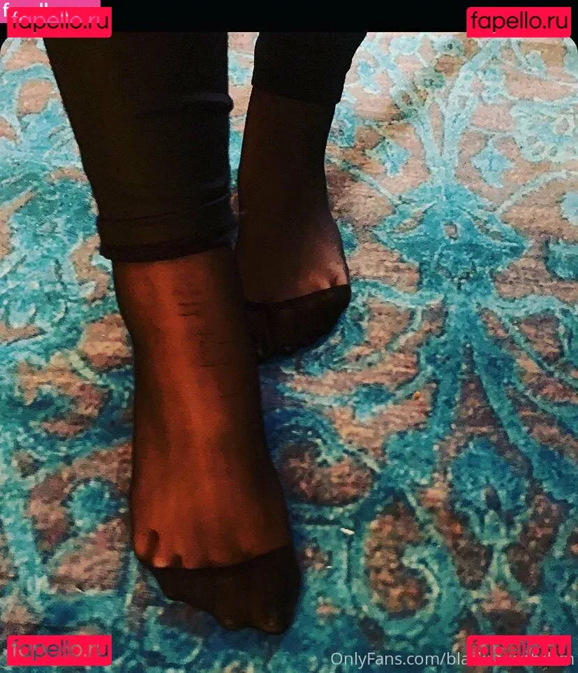 blackravenbdsm Onlyfans Photo Gallery 