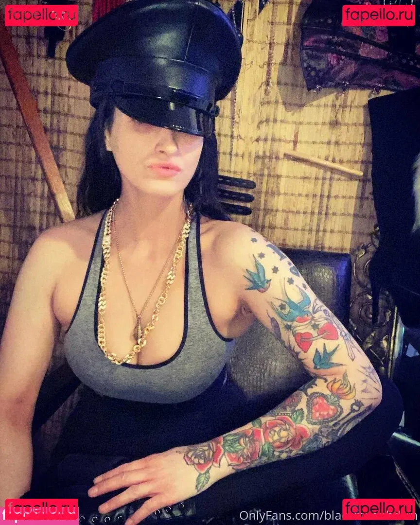 blackravenbdsm Onlyfans Photo Gallery 
