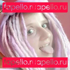 blackravenbdsm Onlyfans Photo Gallery 