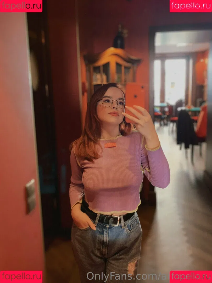 anast_ass Onlyfans Photo Gallery 