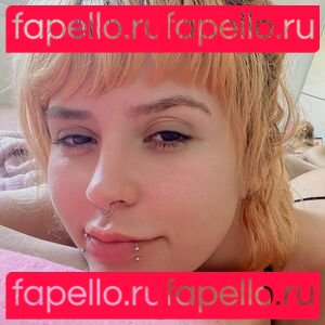 Luh Back / LuuhBack / luh.back / luhback Onlyfans Photo Gallery 