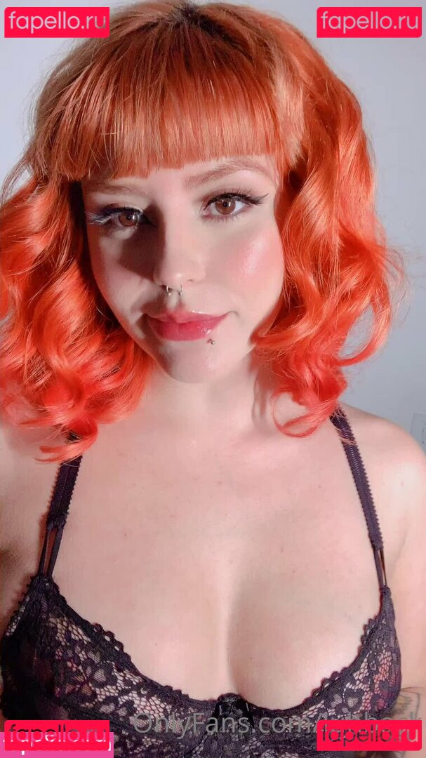 Luh Back / LuuhBack / luh.back / luhback Onlyfans Photo Gallery 