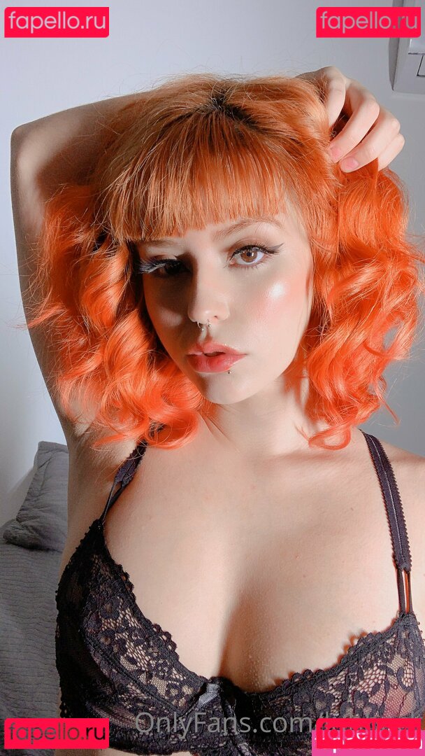 Luh Back / LuuhBack / luh.back / luhback Onlyfans Photo Gallery 