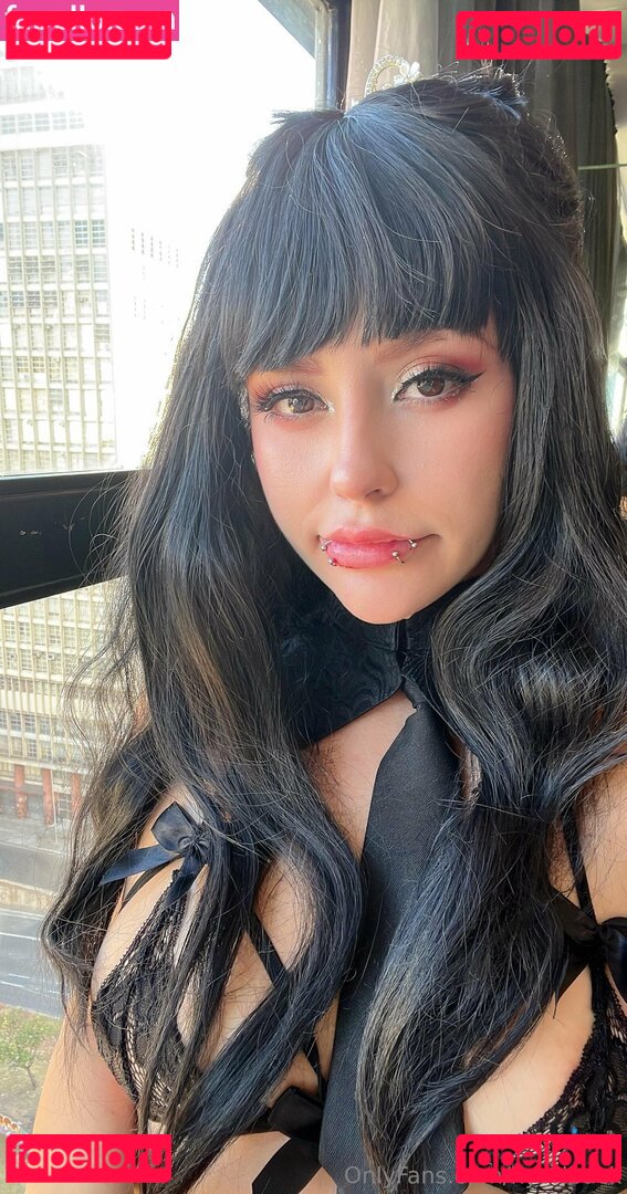 Luh Back / LuuhBack / luh.back / luhback Onlyfans Photo Gallery 