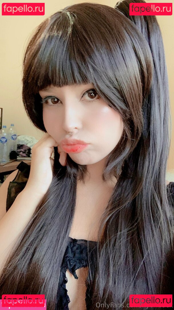 Luh Back / LuuhBack / luh.back / luhback Onlyfans Photo Gallery 