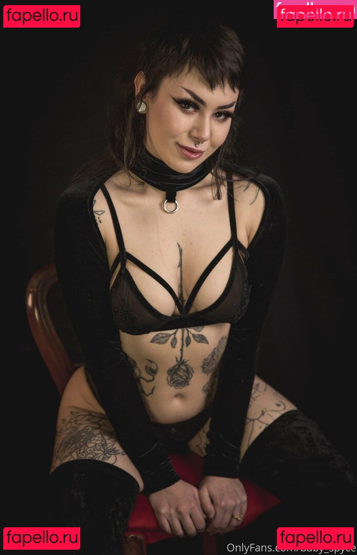 synthia_valentine / synthiatheslut Onlyfans Photo Gallery 