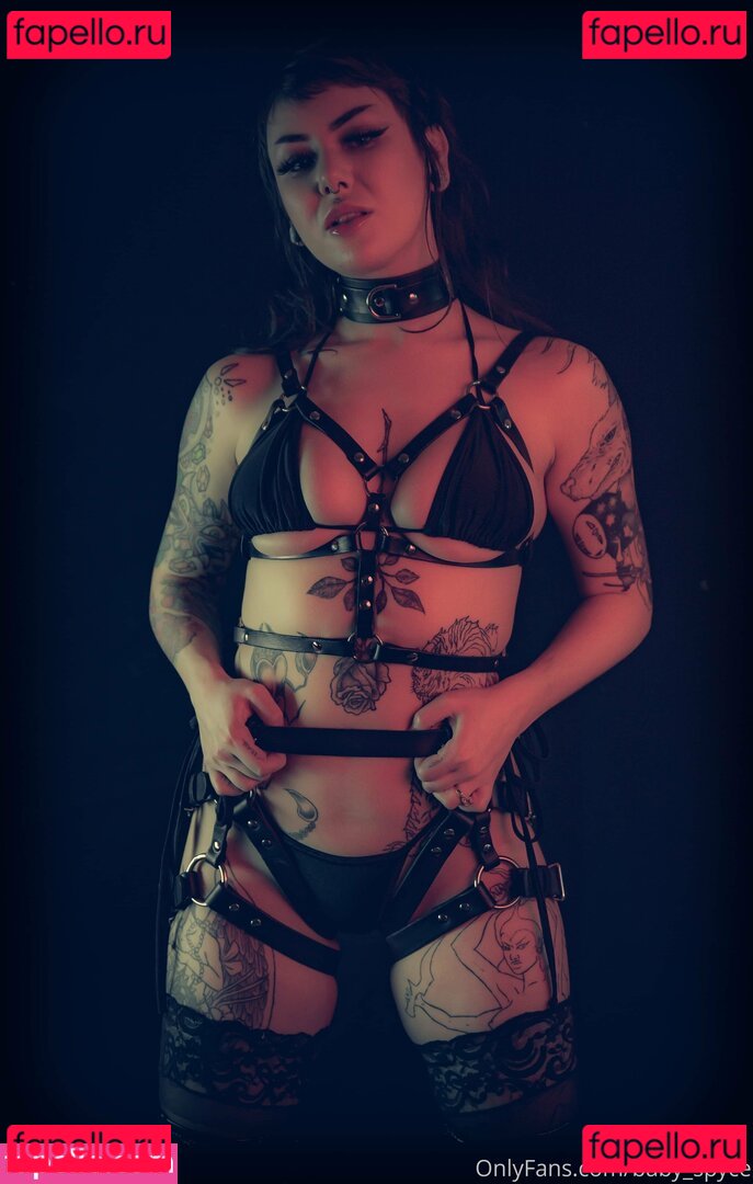 synthia_valentine / synthiatheslut Onlyfans Photo Gallery 