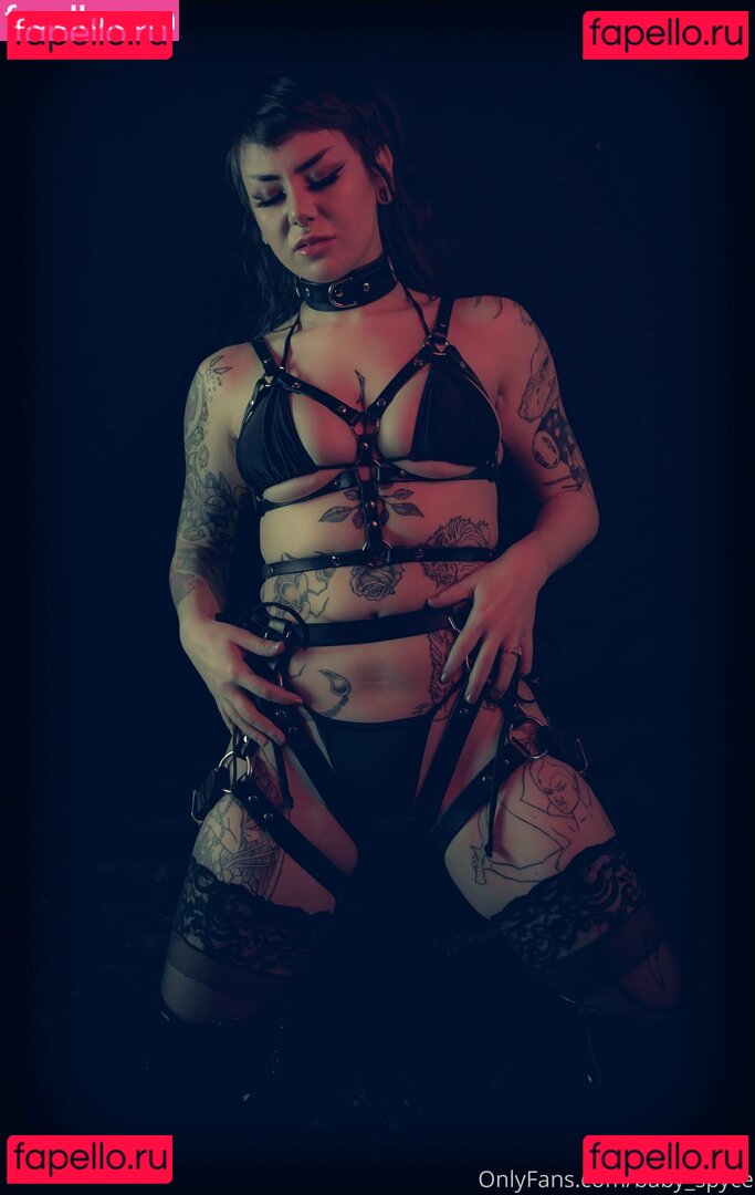 synthia_valentine / synthiatheslut Onlyfans Photo Gallery 