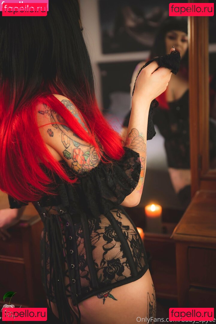 synthia_valentine / synthiatheslut Onlyfans Photo Gallery 