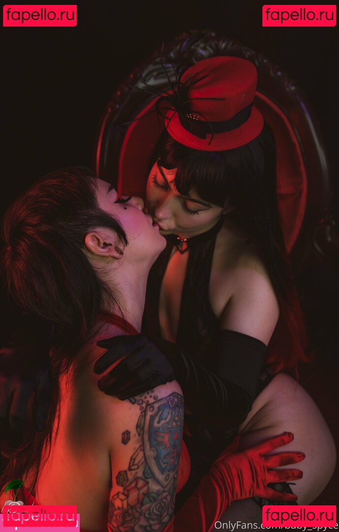 synthia_valentine / synthiatheslut Onlyfans Photo Gallery 