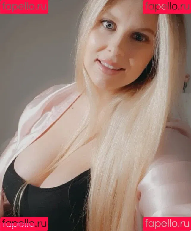 Stormy Dawn Onlyfans Photo Gallery 