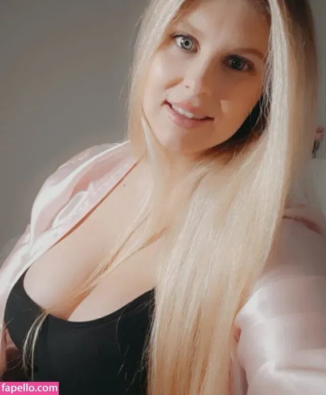 Stormy Dawn Onlyfans Photo Gallery 