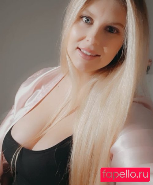 Stormy Dawn Nude Onlyfans Photo 4