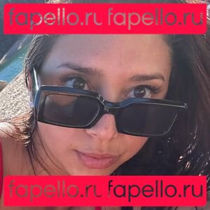 amyfav Onlyfans Photo Gallery 