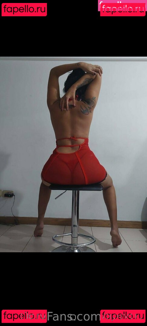 lulix01 / lulixxkkk Onlyfans Photo Gallery 