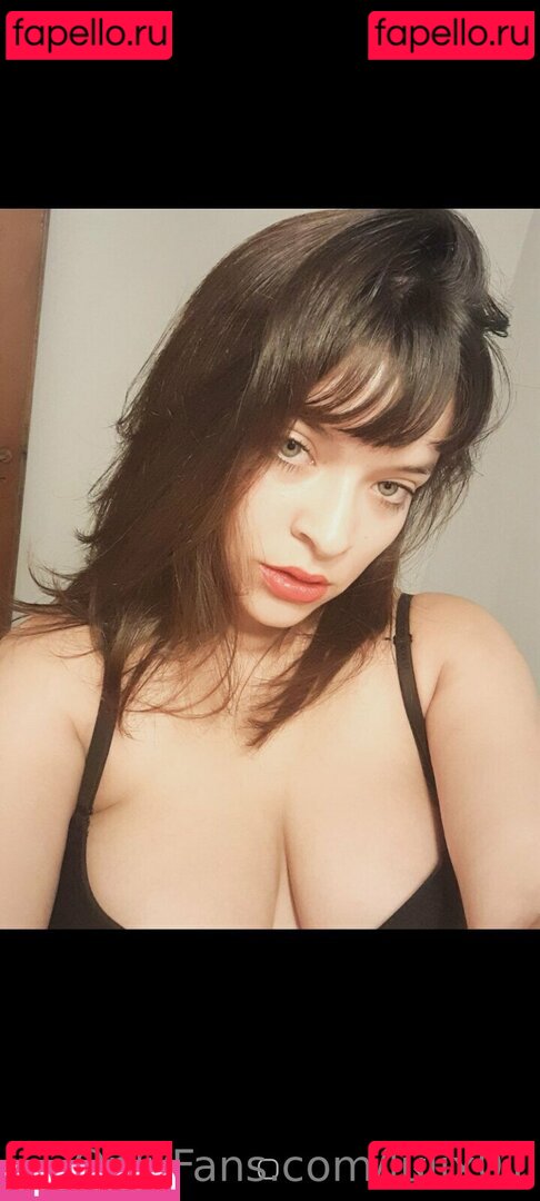 lulix01 / lulixxkkk Onlyfans Photo Gallery 