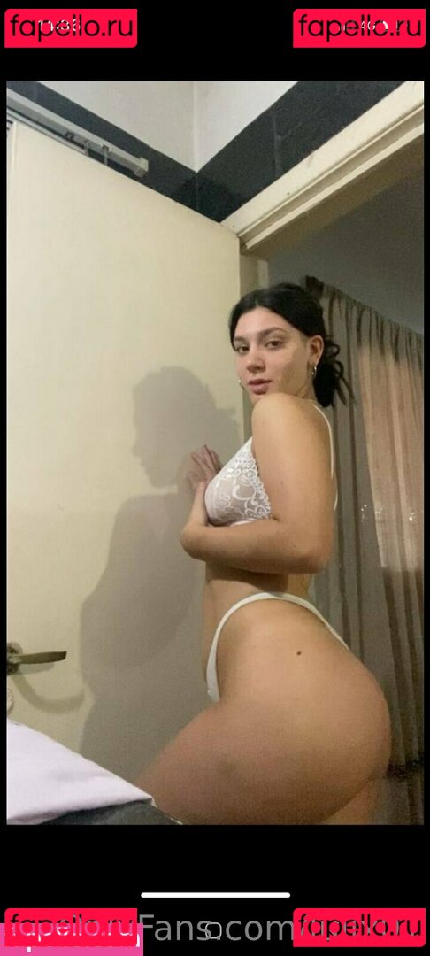 lulix01 / lulixxkkk Onlyfans Photo Gallery 