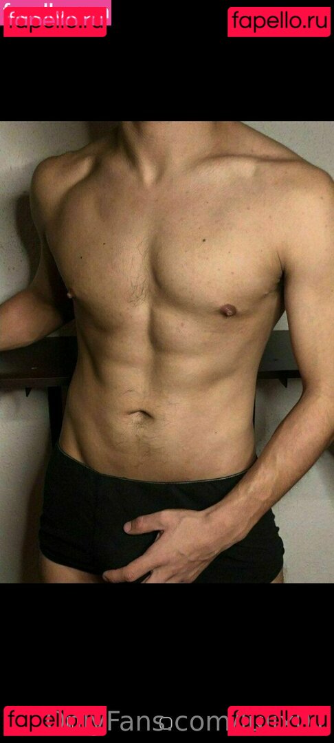 lulix01 / lulixxkkk Onlyfans Photo Gallery 