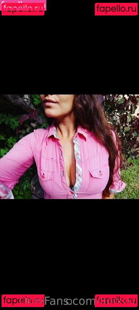 lulix01 / lulixxkkk Onlyfans Photo Gallery 