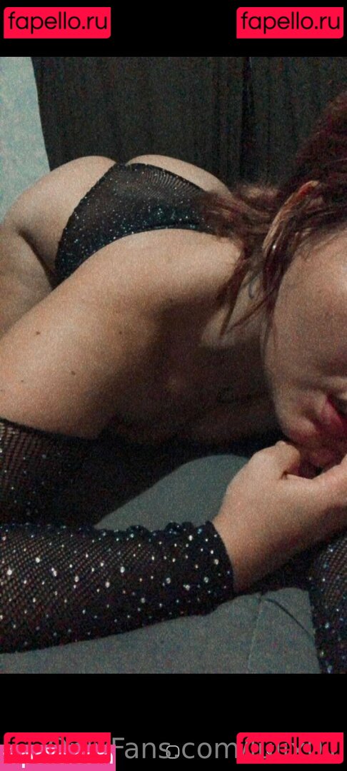 lulix01 / lulixxkkk Onlyfans Photo Gallery 