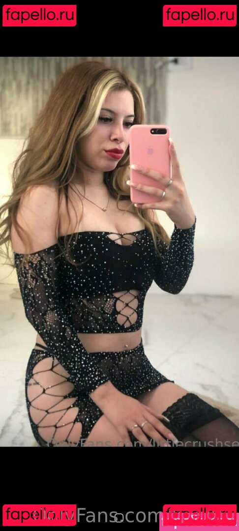 lulix01 / lulixxkkk Onlyfans Photo Gallery 