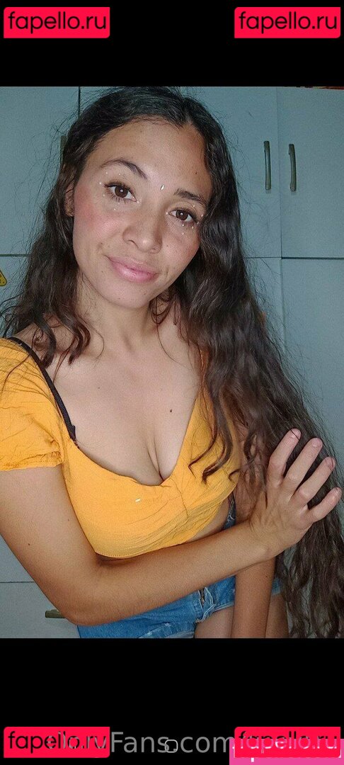 lulix01 / lulixxkkk Onlyfans Photo Gallery 