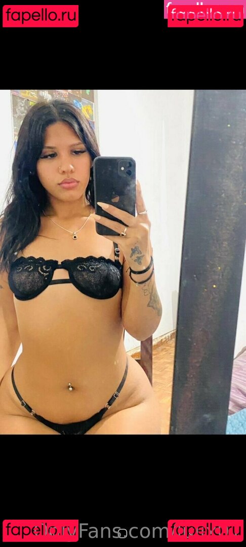 lulix01 / lulixxkkk Onlyfans Photo Gallery 