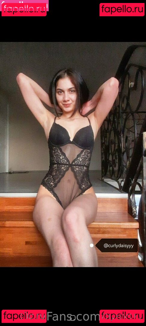 lulix01 / lulixxkkk Onlyfans Photo Gallery 