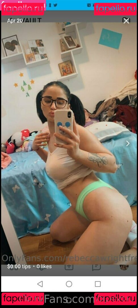 lulix01 / lulixxkkk Onlyfans Photo Gallery 