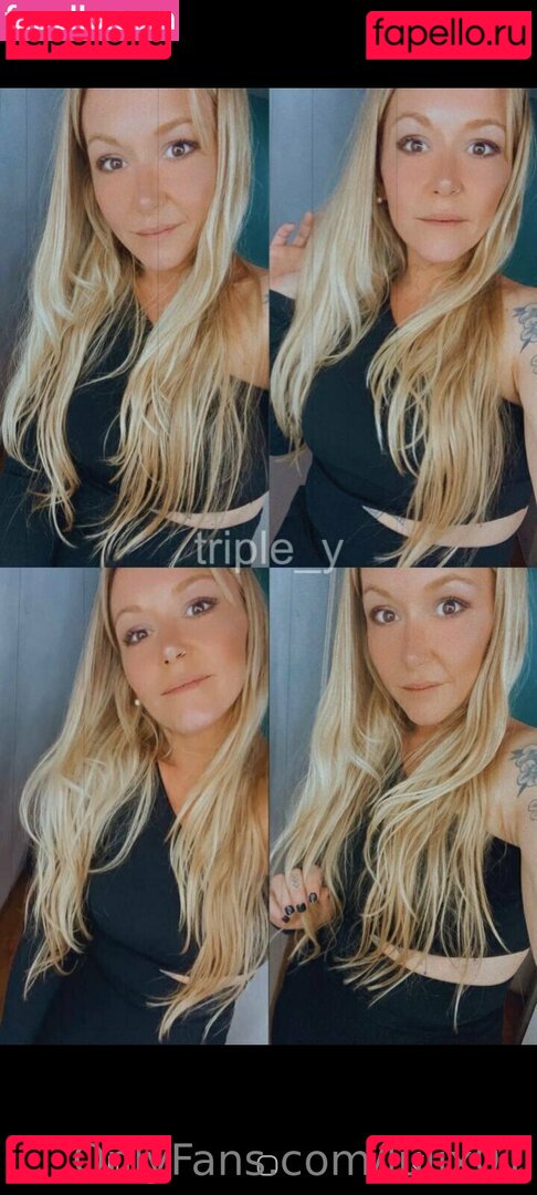 lulix01 / lulixxkkk Onlyfans Photo Gallery 