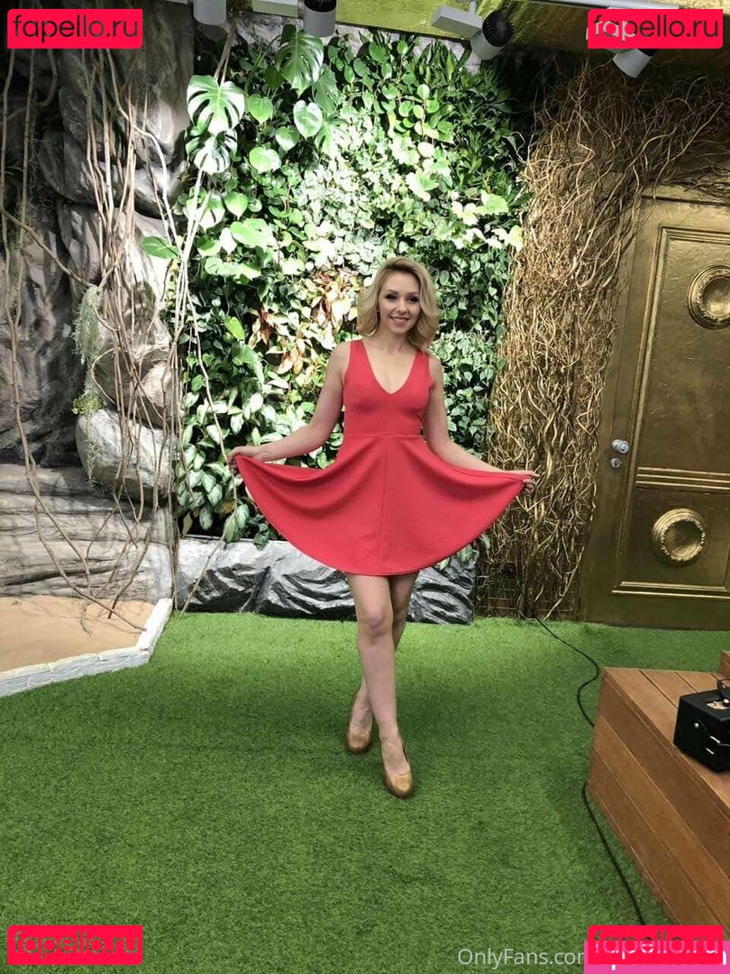 sweet_memory / sweetmemorymaker