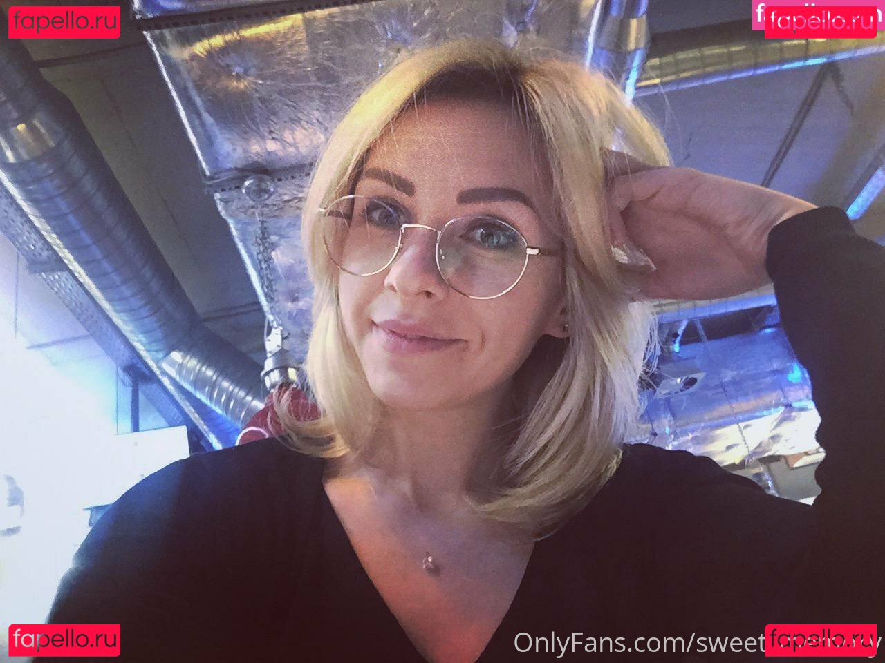 sweet_memory / sweetmemorymaker Onlyfans Photo Gallery 