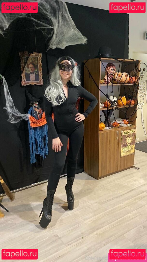 sweet_memory / sweetmemorymaker Onlyfans Photo Gallery 