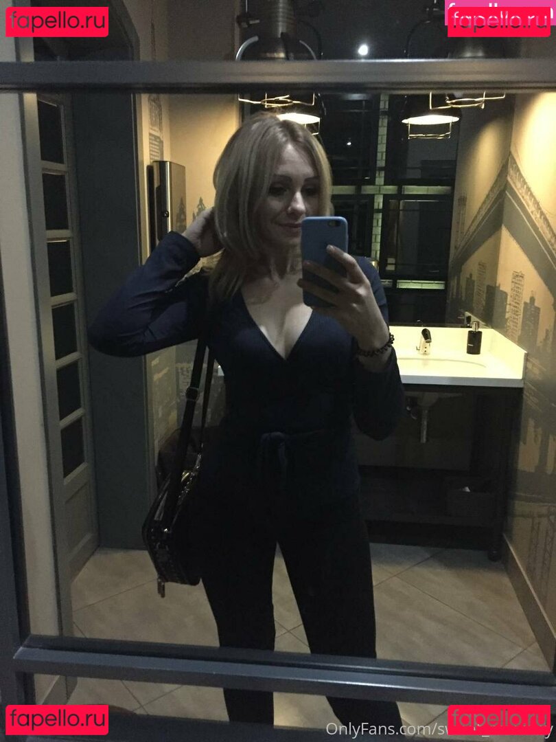 sweet_memory / sweetmemorymaker Onlyfans Photo Gallery 