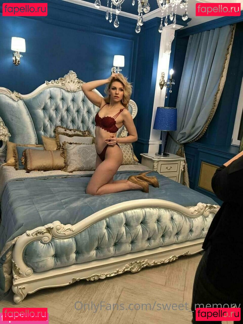 sweet_memory / sweetmemorymaker Onlyfans Photo Gallery 