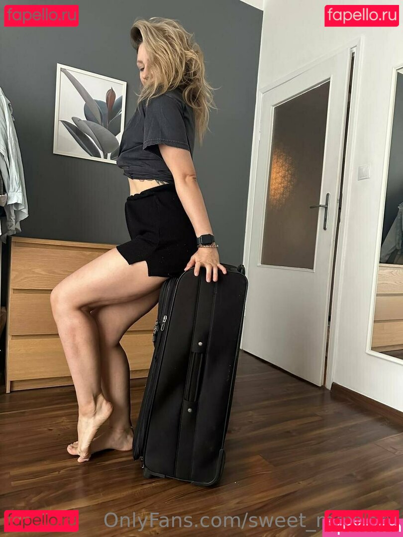 sweet_memory / sweetmemorymaker Onlyfans Photo Gallery 