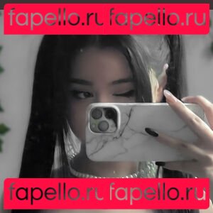 bbybvnnii / dull_memories / dullmemory Onlyfans Photo Gallery 