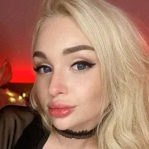 Arina_SL Onlyfans Photo Gallery 