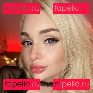 Arina_SL Onlyfans Photo Gallery 